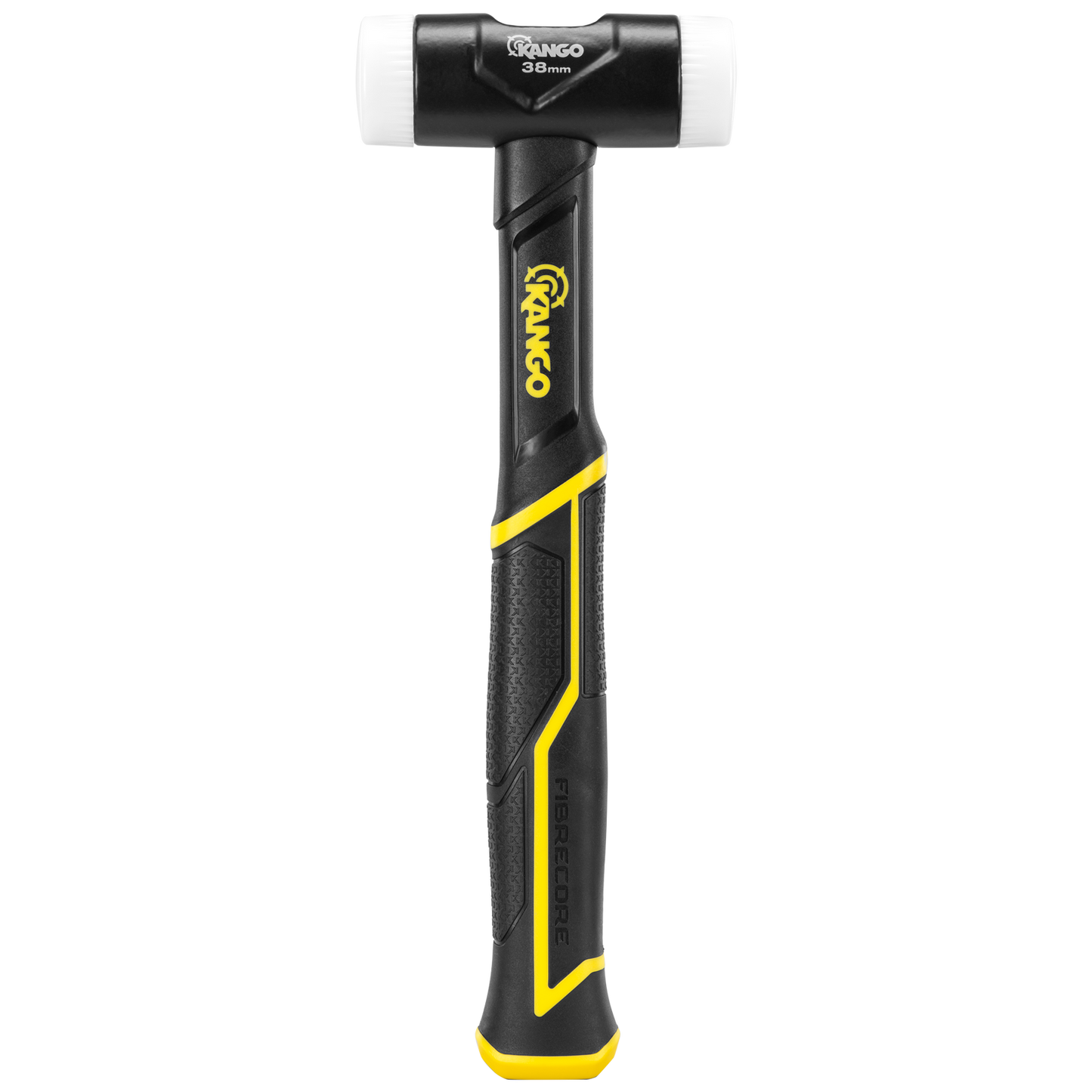 Kango Soft Face Mallet - 38mm