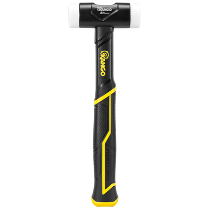 Kango Soft Face Mallet - 38mm