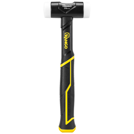 Kango Soft Face Mallet 38mm