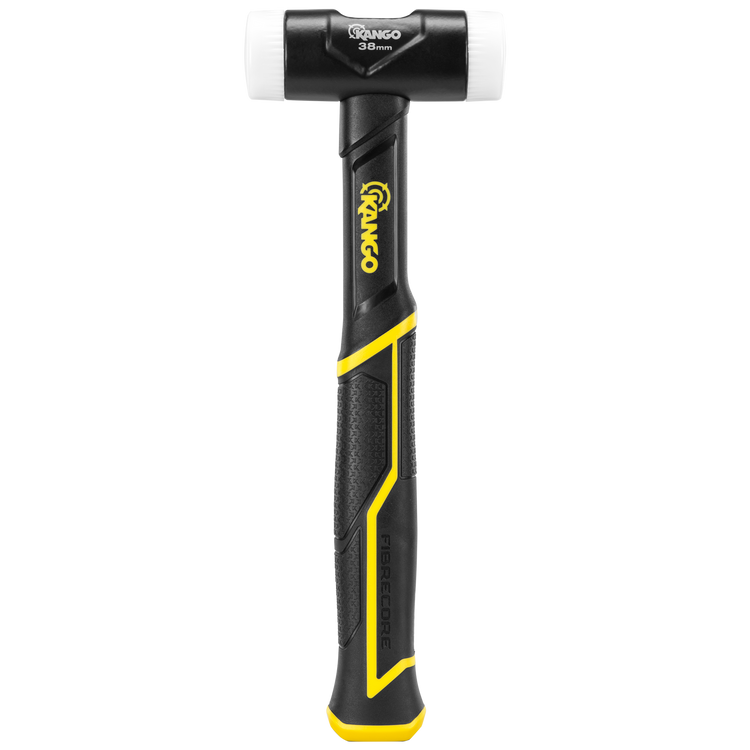 Kango Soft Face Mallet 38mm