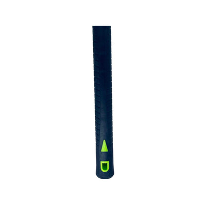 Saxon Blocksplitter - 2.7kg