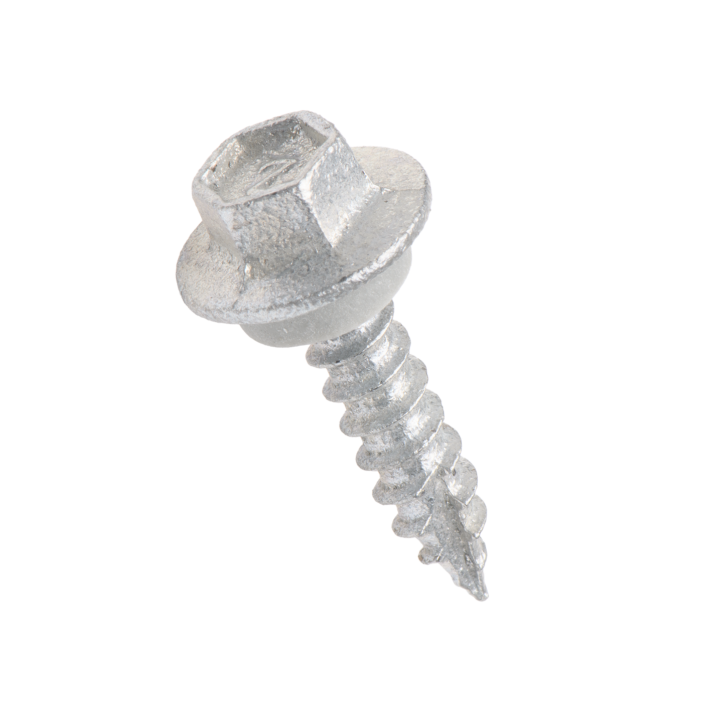 Buildex Cladding Screws - 12g x 25mm - 50 Pack