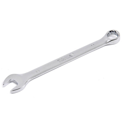 Trojan Combination Spanner - 11mm