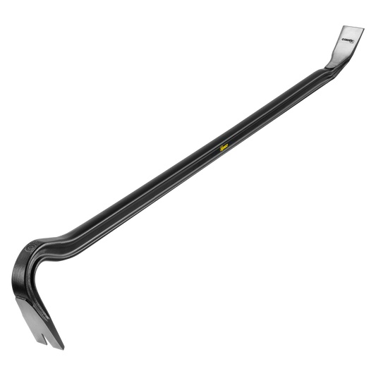 Kango Wrecking Bar - 900mm