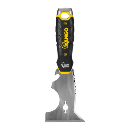 Kango Stainless Multi Use Joint Knife - 1 Pack - 79mm x 230mm
