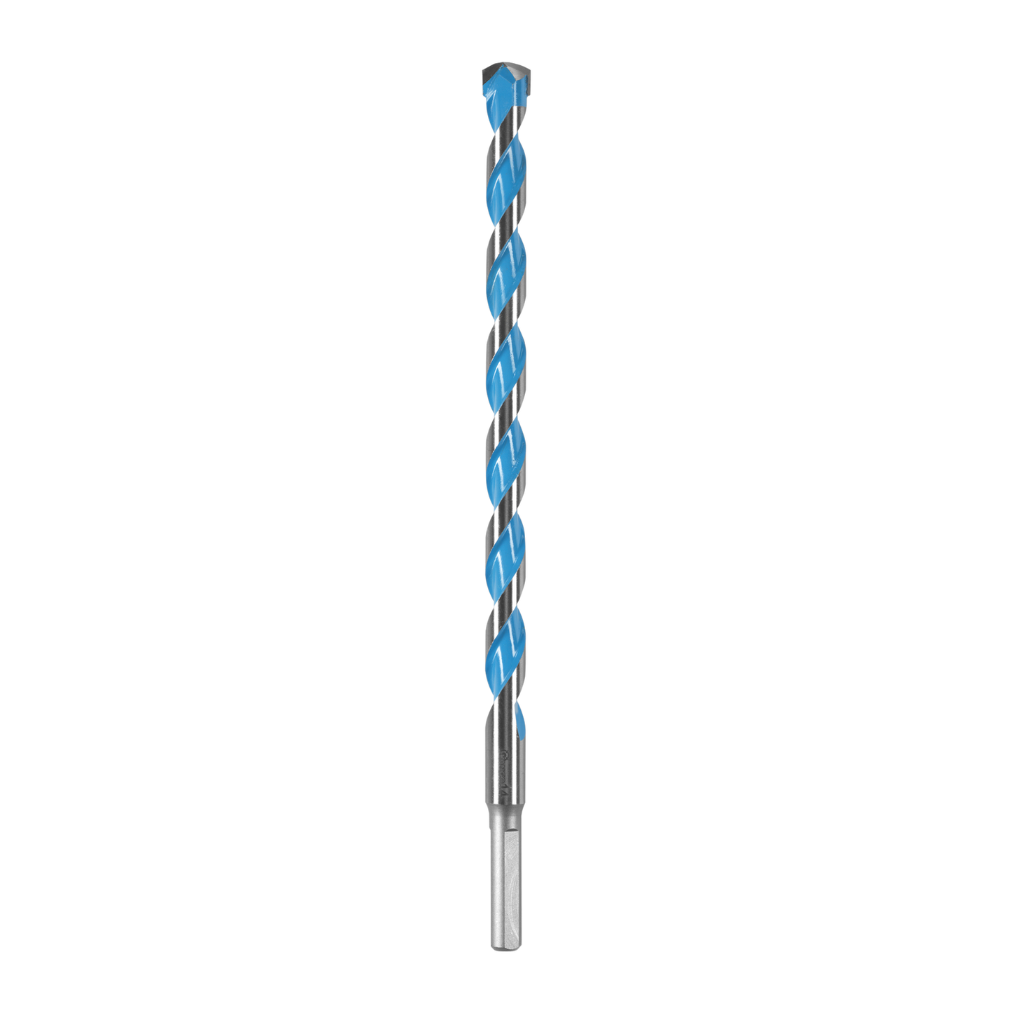 Kango Multi Material Drill Bit - 14mm x 260mm
