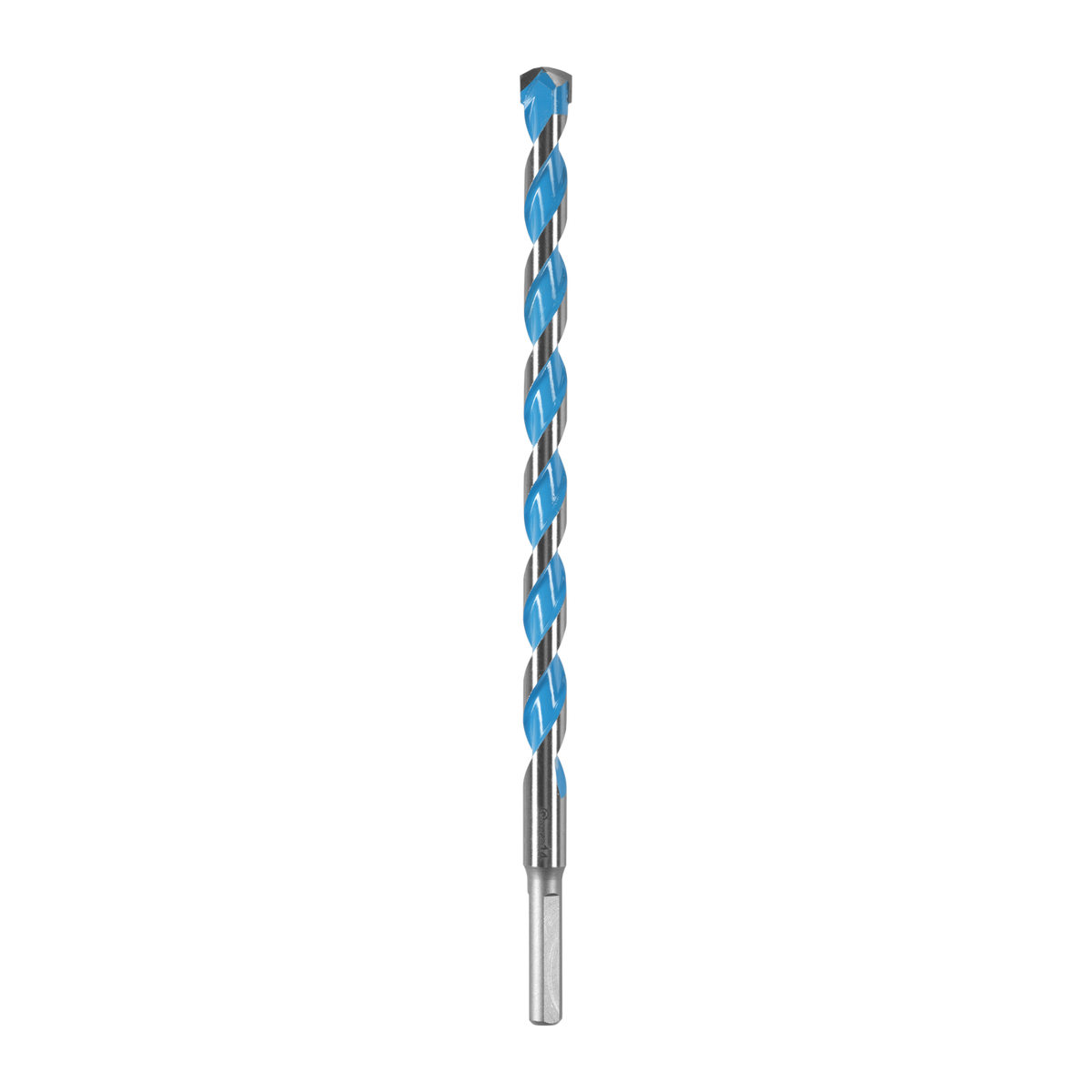 Kango Multi Material Drill Bit 14mm x 260mm