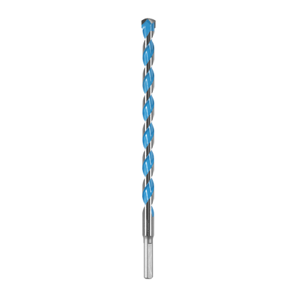 Kango Multi Material Drill Bit - 14mm x 260mm