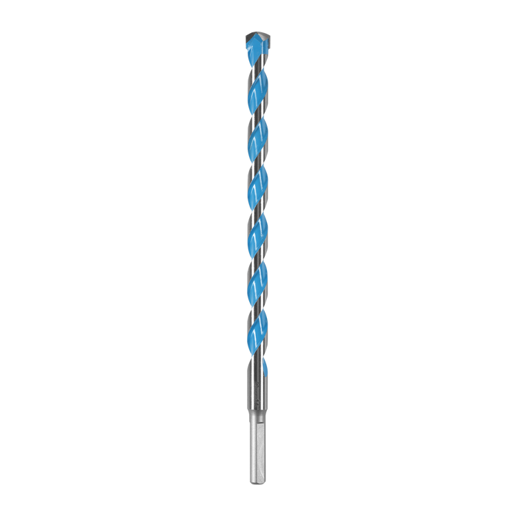 Kango Multi Material Drill Bit 14mm x 260mm