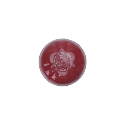 All Set Tomato Shaped Container - 95 x 80 x 95mm