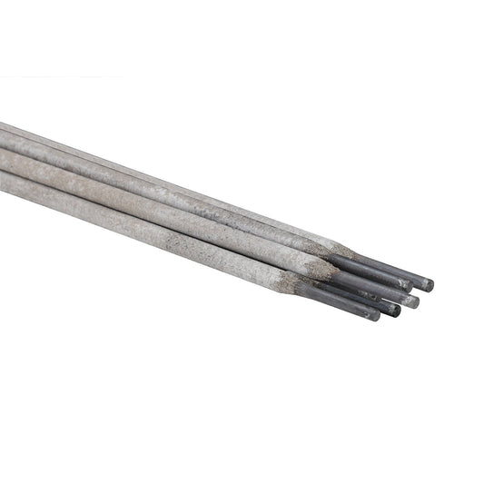 Bossweld Stainless Steel Welding Electrode Pack - 2.0mm - 6 Pack