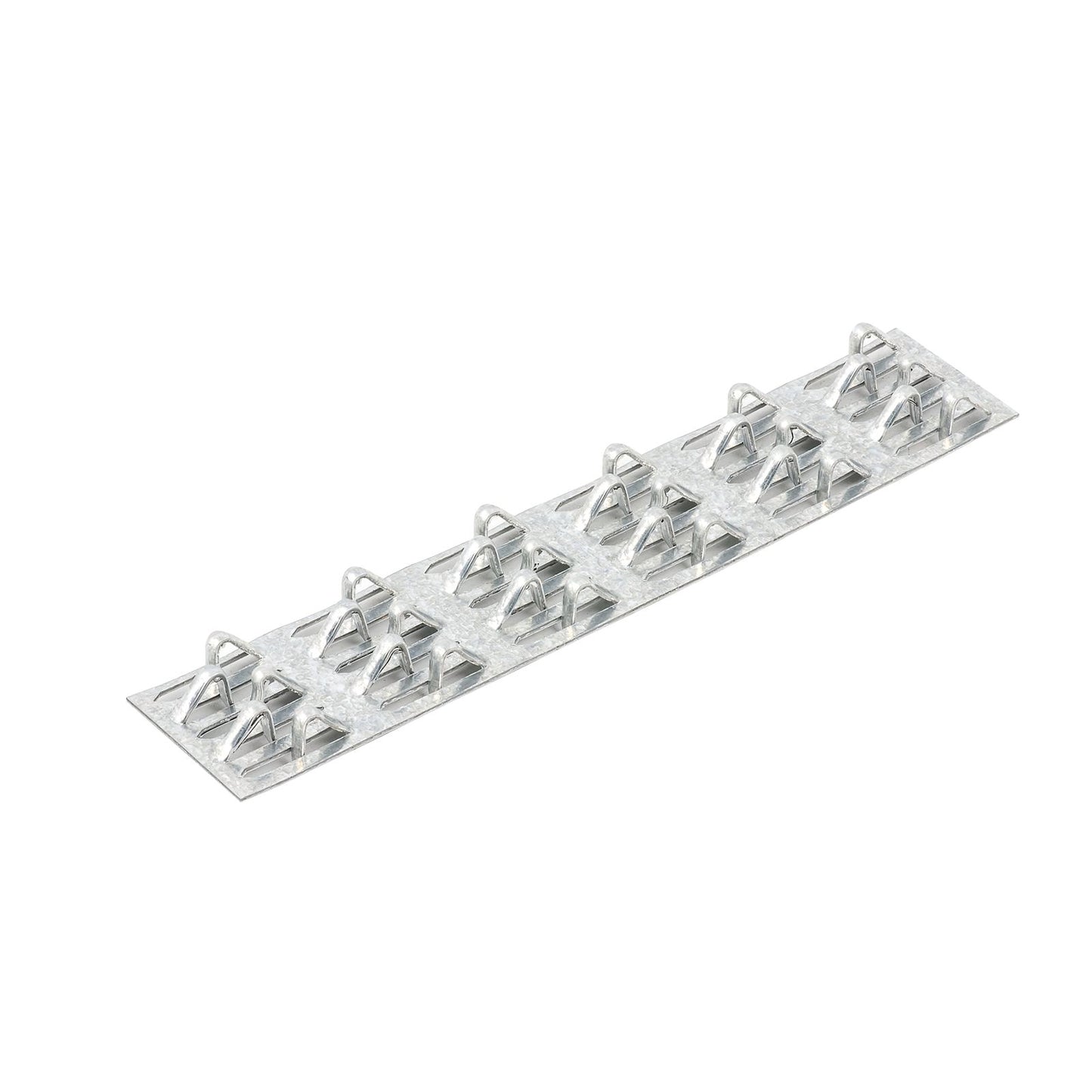 Pryda Nailplate Knuckle - 38 x 190mm - 66 Pack