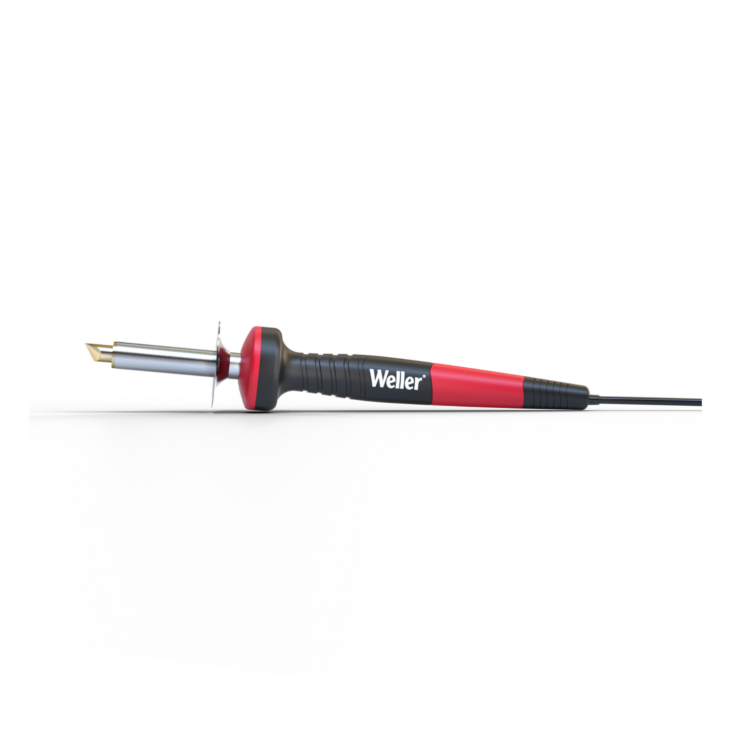 Weller Wood Burning Kit - 240V - 25W - 15 Piece