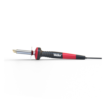 Weller Wood Burning Kit - 240V - 25W - 15 Piece
