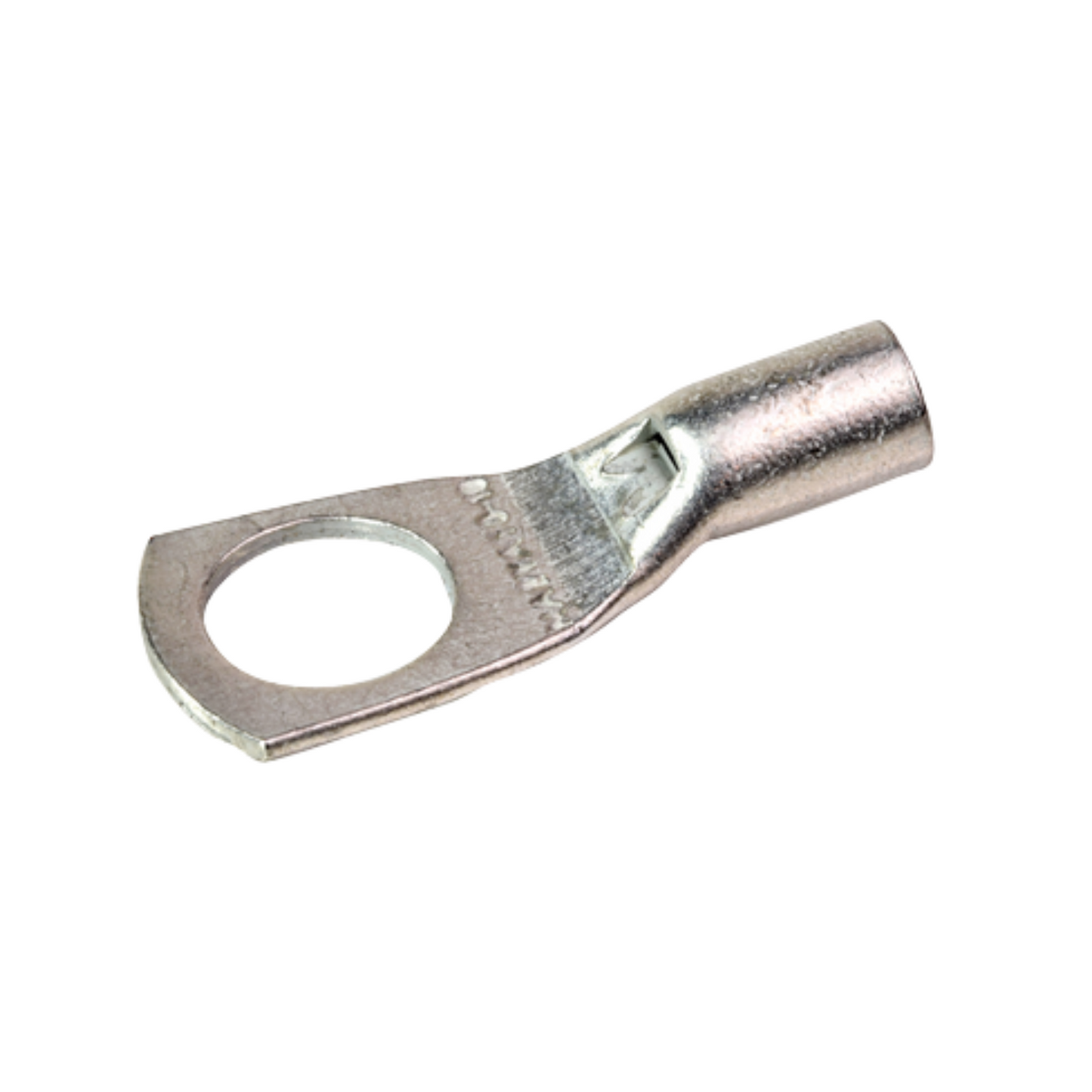 Narva Cable Lug - 10mm² - 10mm Stud - 2 Pack