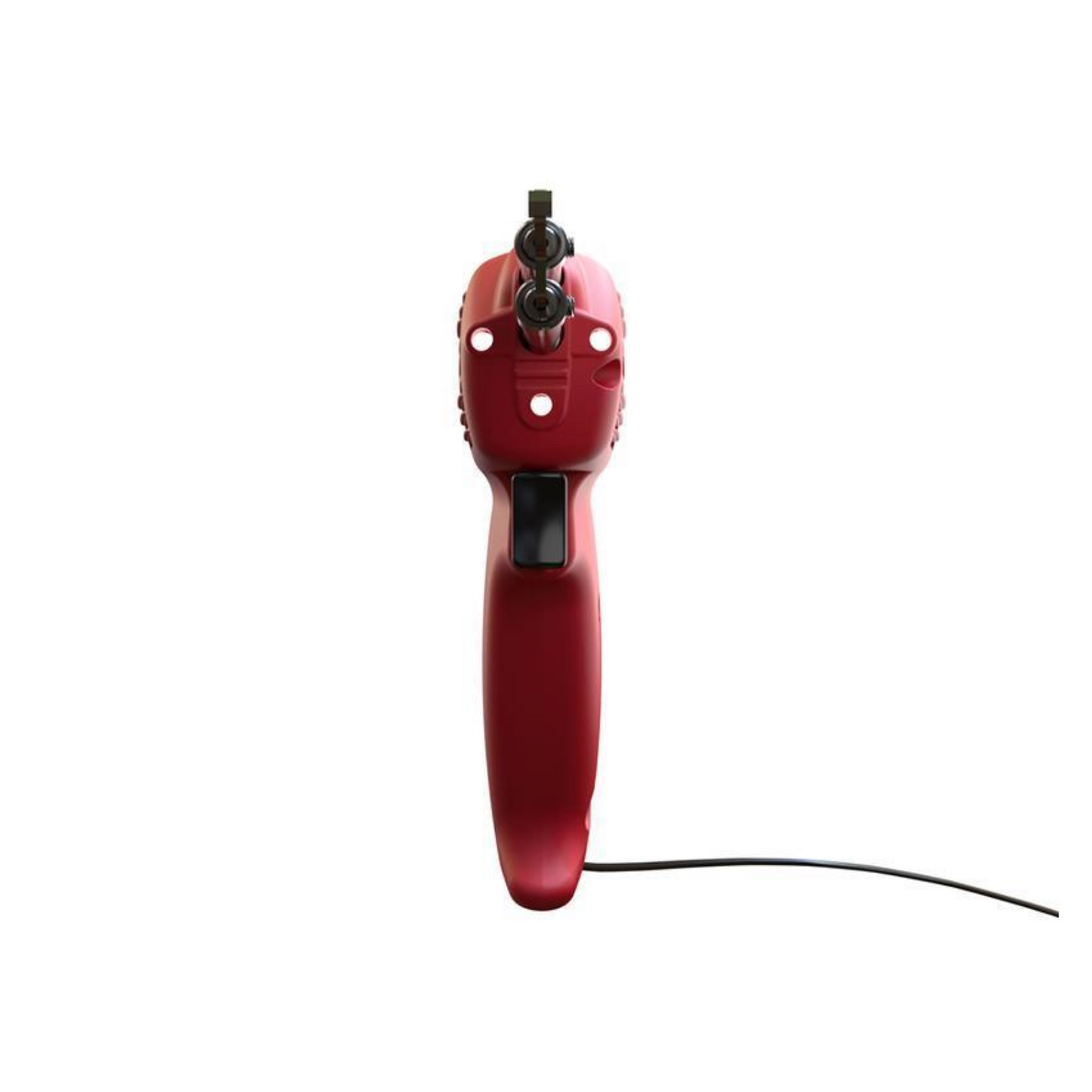 Weller Soldering Gun Kit - 230V - 140W/100W
