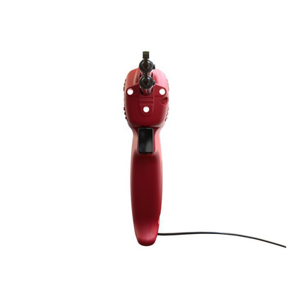 Weller Soldering Gun Kit - 230V - 140W/100W