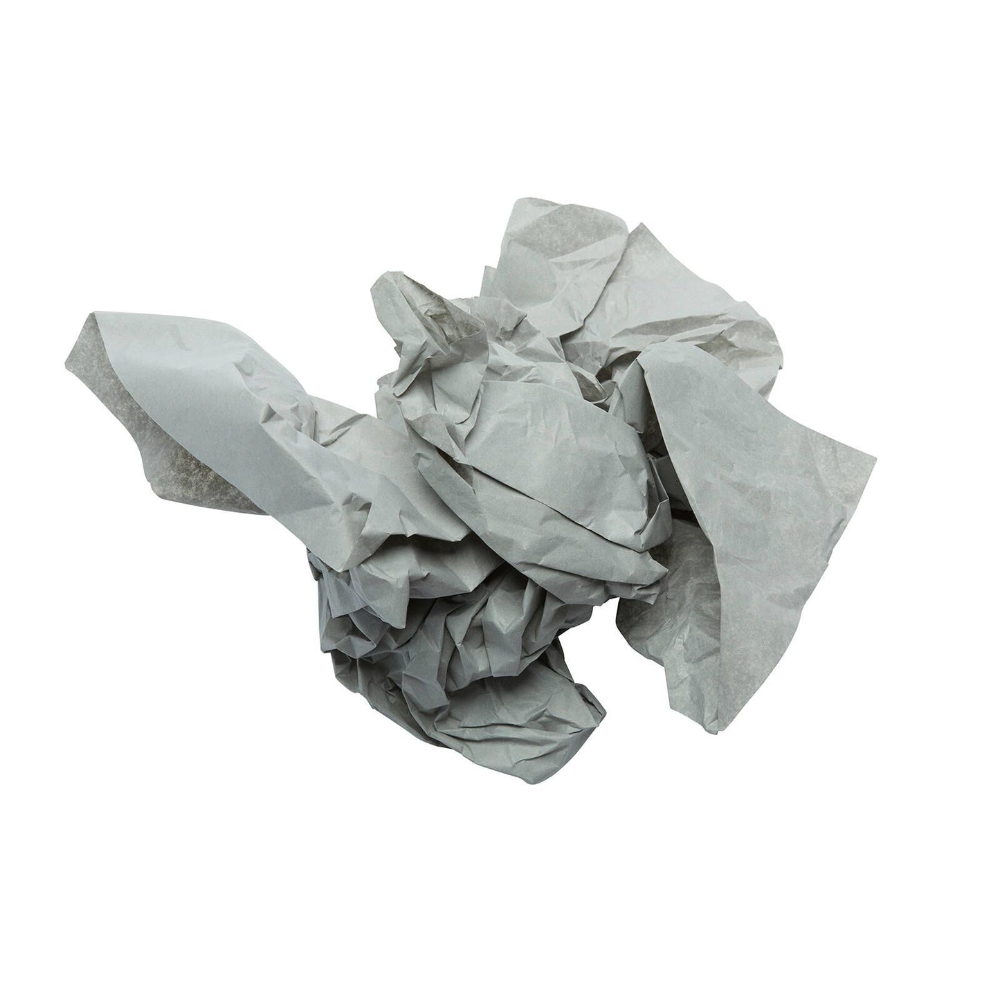 Wrap Move Butchers Paper - 800 x 580mm - 125 Sheets