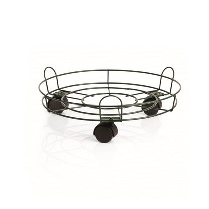 Eden Pot Trolley - 33cm