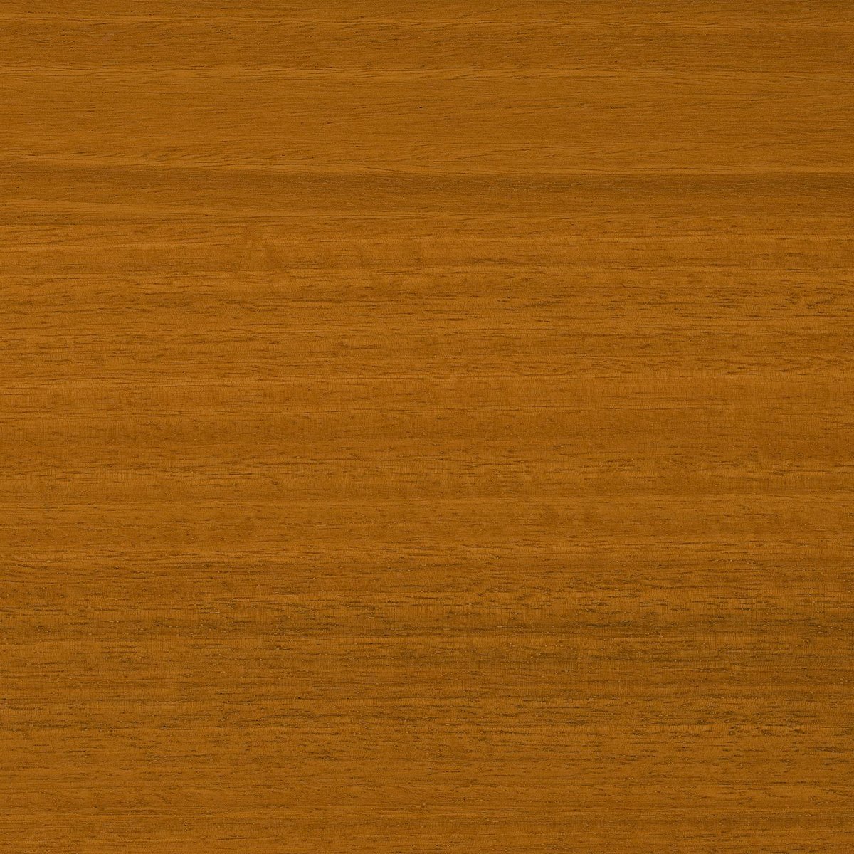 Feast Watson 4L Merbau Matt Look Decking Oil - Natural Finish - UV Resistant - Fast Dry
