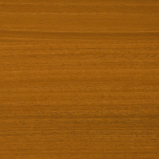 Feast Watson 4L Merbau Matt Look Decking Oil - Natural Finish - UV Resistant - Fast Dry
