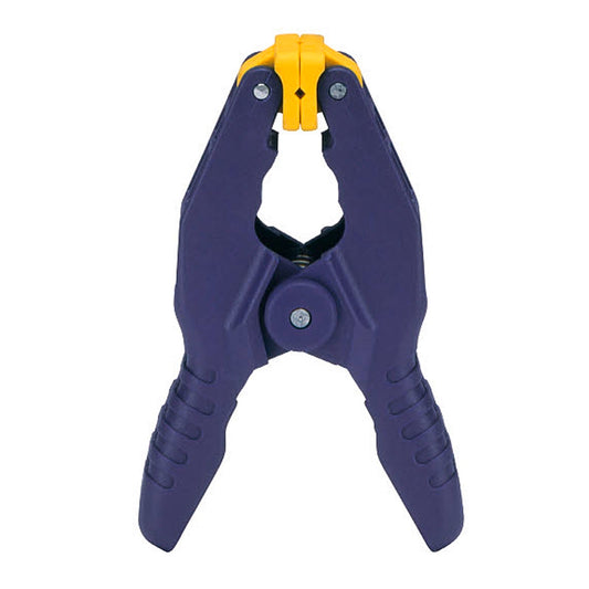 Irwin Quick-Grip Spring Clamp 25mm
