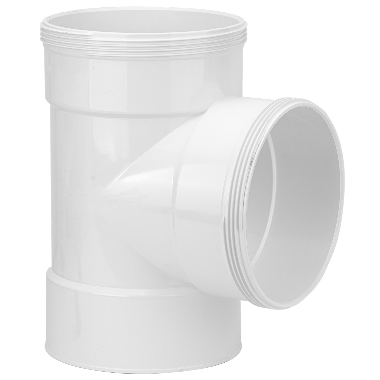 Holman Stormwater Junction - 150mm