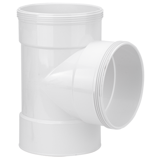 Holman Stormwater Junction - 150mm
