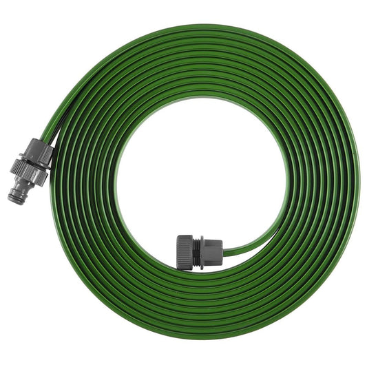 Gardena Soaker Hose 7.5m 1995-20
