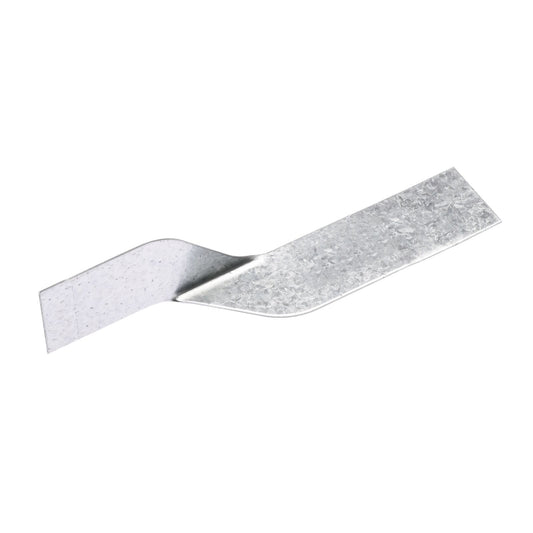 Pryda Unitie - 32 x 120mm - Right Angle