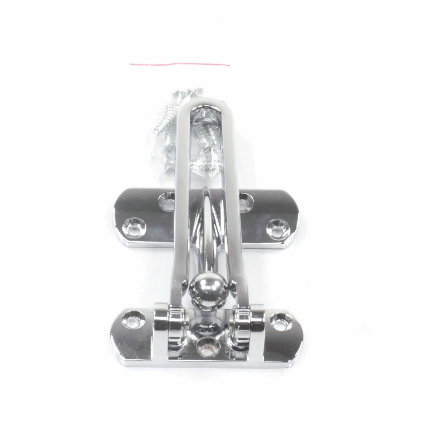 Syneco Door Guard - 102 x 63mm