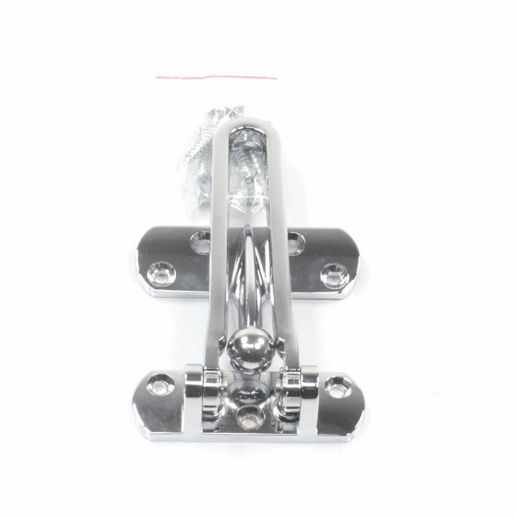 Syneco Door Guard - 102 x 63mm
