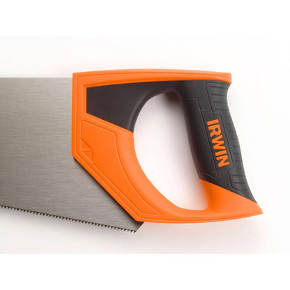 Irwin Handsaw - 350mm