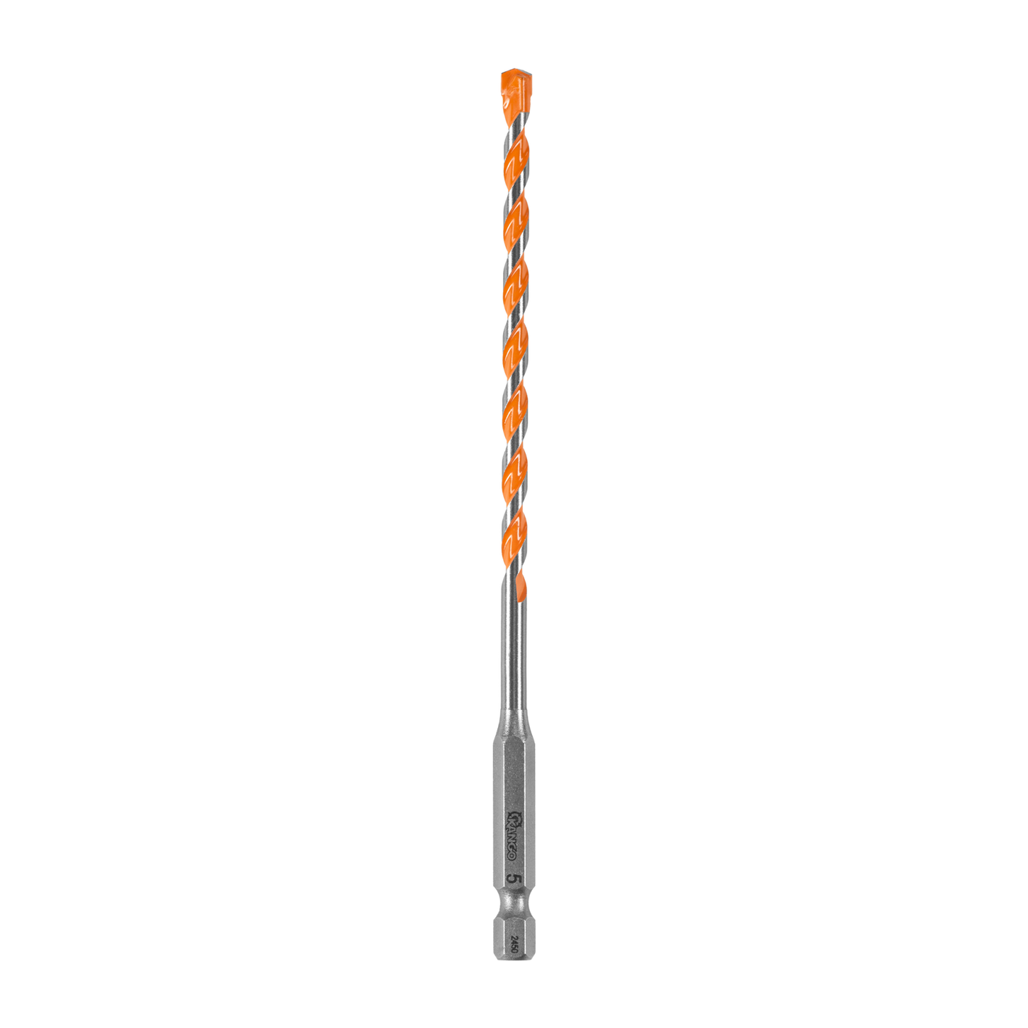 Kango Masonry Drill Bit - 5 x 150mm
