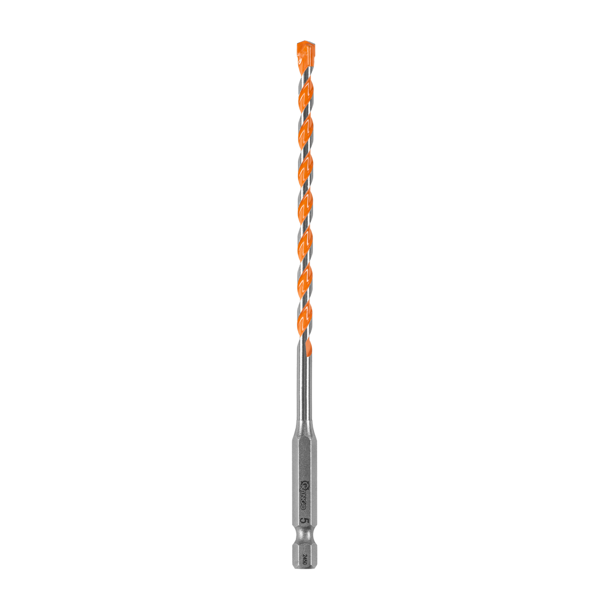 Kango Masonry Drill Bit 5 x 150mm