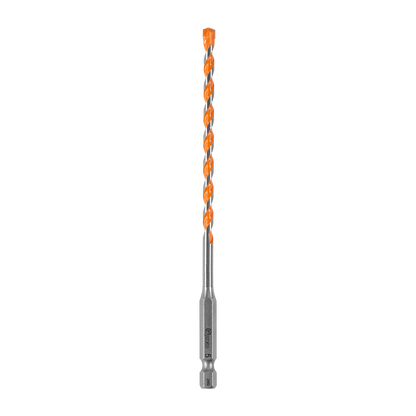 Kango Masonry Drill Bit - 5 x 150mm