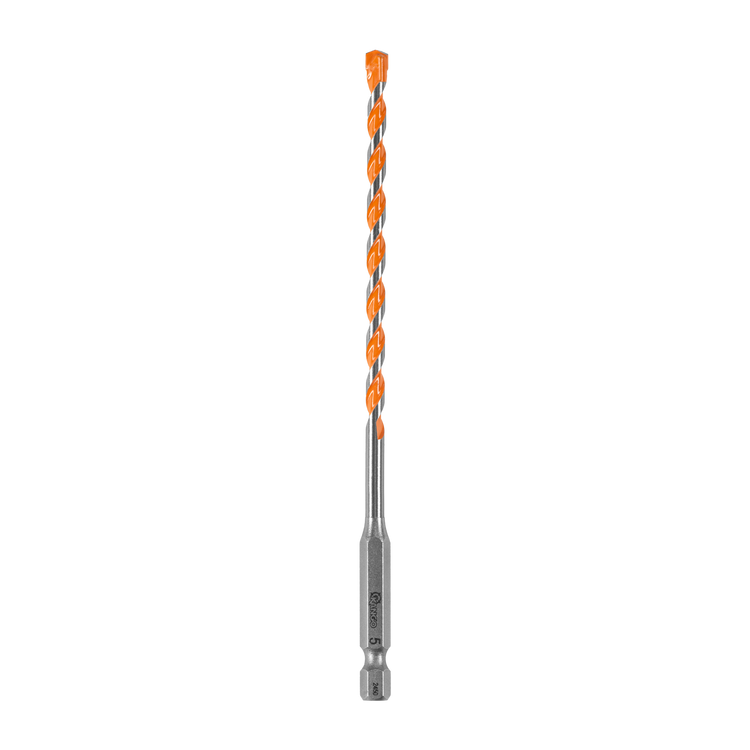 Kango Masonry Drill Bit 5 x 150mm