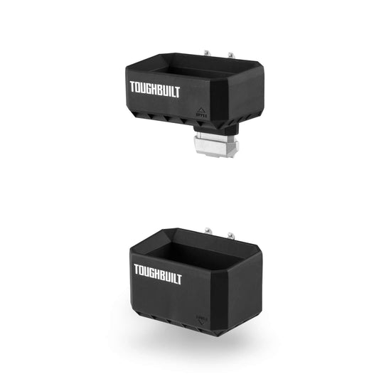 Toughbuilt Stacktech Long Tool Holder