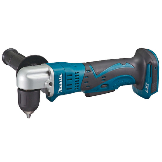 Makita Angle Drill - 18V - Skin Only - DDA351Z
