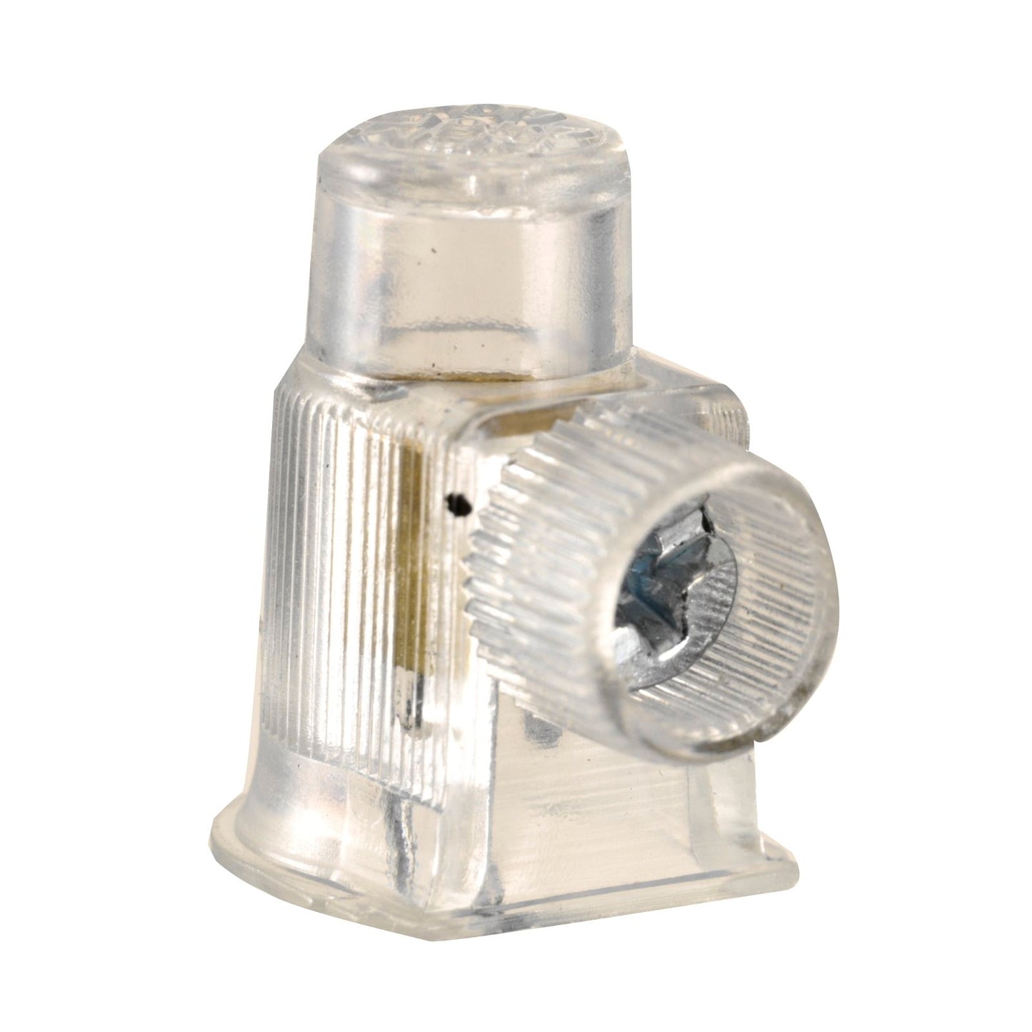 HPM Connector - 40A - 10 Pack