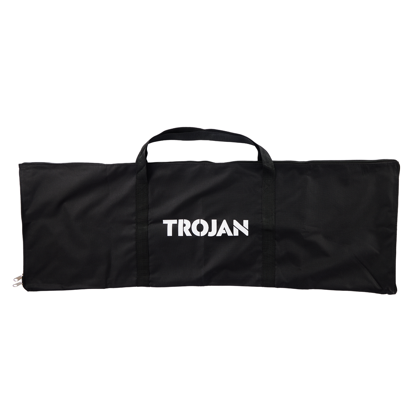 Trojan 4WD Recovery Tracks - 10 Tonne
