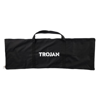 Trojan 4WD Recovery Tracks - 10 Tonne