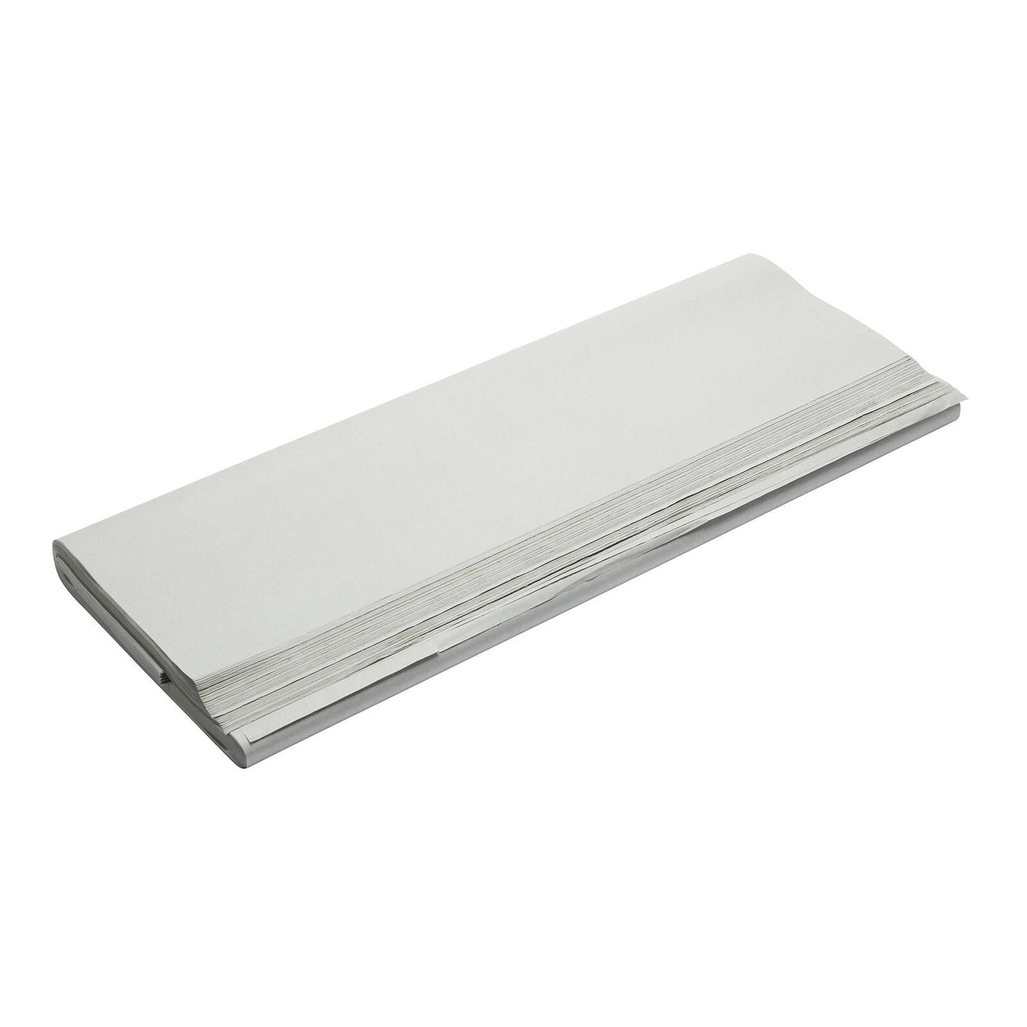Wrap Move Butchers Paper - 800 x 580mm - 125 Sheets