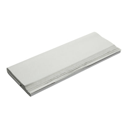 Wrap Move Butchers Paper - 800 x 580mm - 125 Sheets