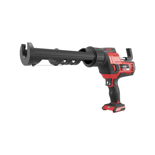 Ozito PXC 18V Caulking Gun Skin PXCGS-018