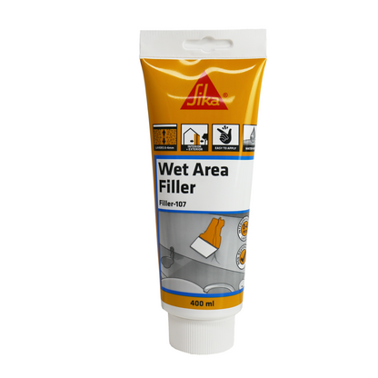 Sika Filler - 400ml