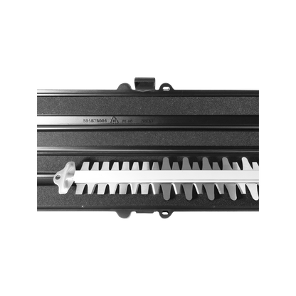 Ryobi Lubricating Hedge Trimmer Blade Case - 60 x 795mm