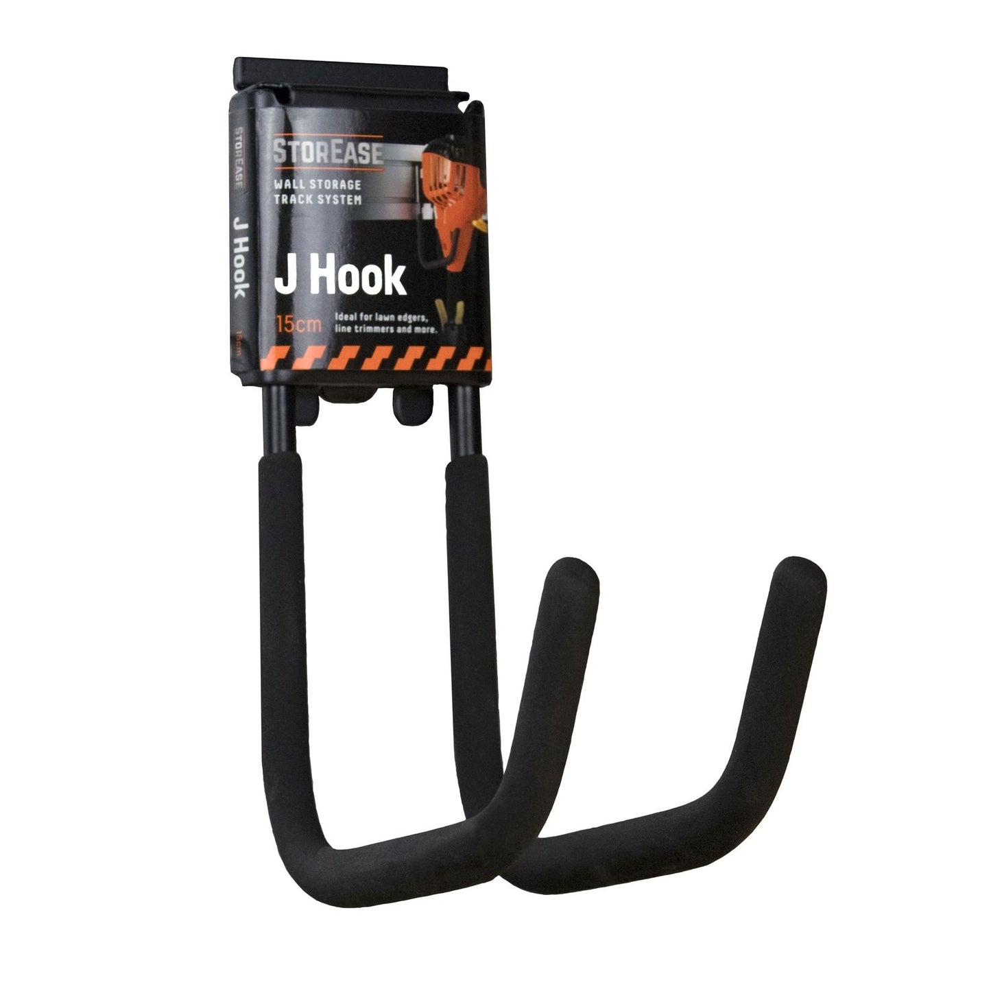 Storease J Hook - 15cm