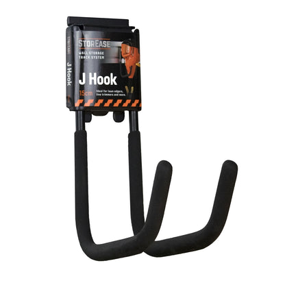 Storease J Hook - 15cm