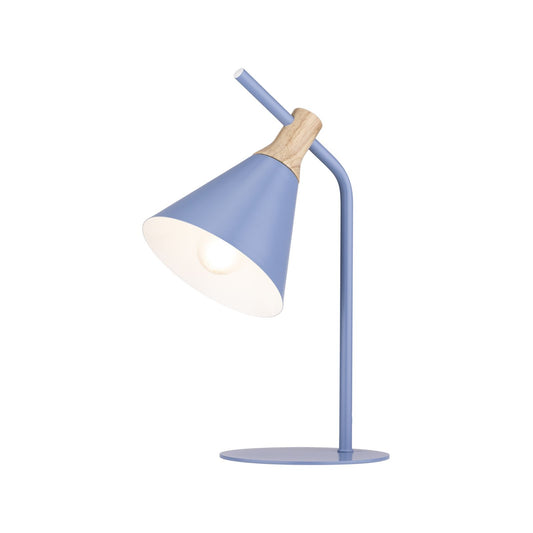 Verve Mountain Spring Alston Task Lamp - 150 x 350mm